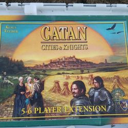 Commadore 64 Expansion Pack