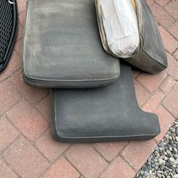 Free Couch Cushions 