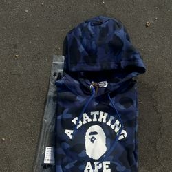 Bape