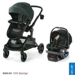 uppababy mesa without base Uppababy Mesa V3 Infant Car Seat Ada, Sandstone Melange