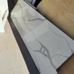 (free) Prefab Quartz 