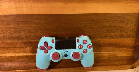 Ps4 Controller BRAND NEW