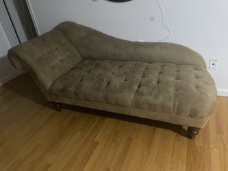 Love Seat