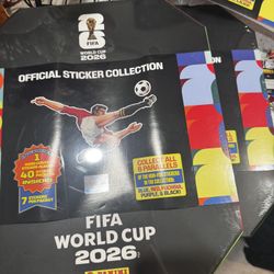 fifa world cup cards