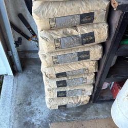  Cement