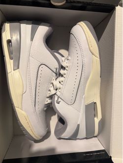 Jordan 2s Size 11.5