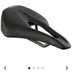 Fizik Argo R1