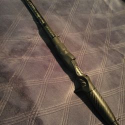 Okuma X Series 