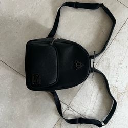 Harry Potter bag