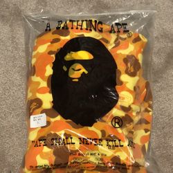 Bape 