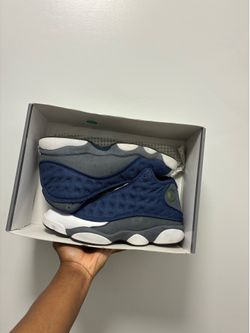 Sz10.5 Air jordan 13 flints 2020 release