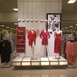 8 Foot Runway For Mannequins 