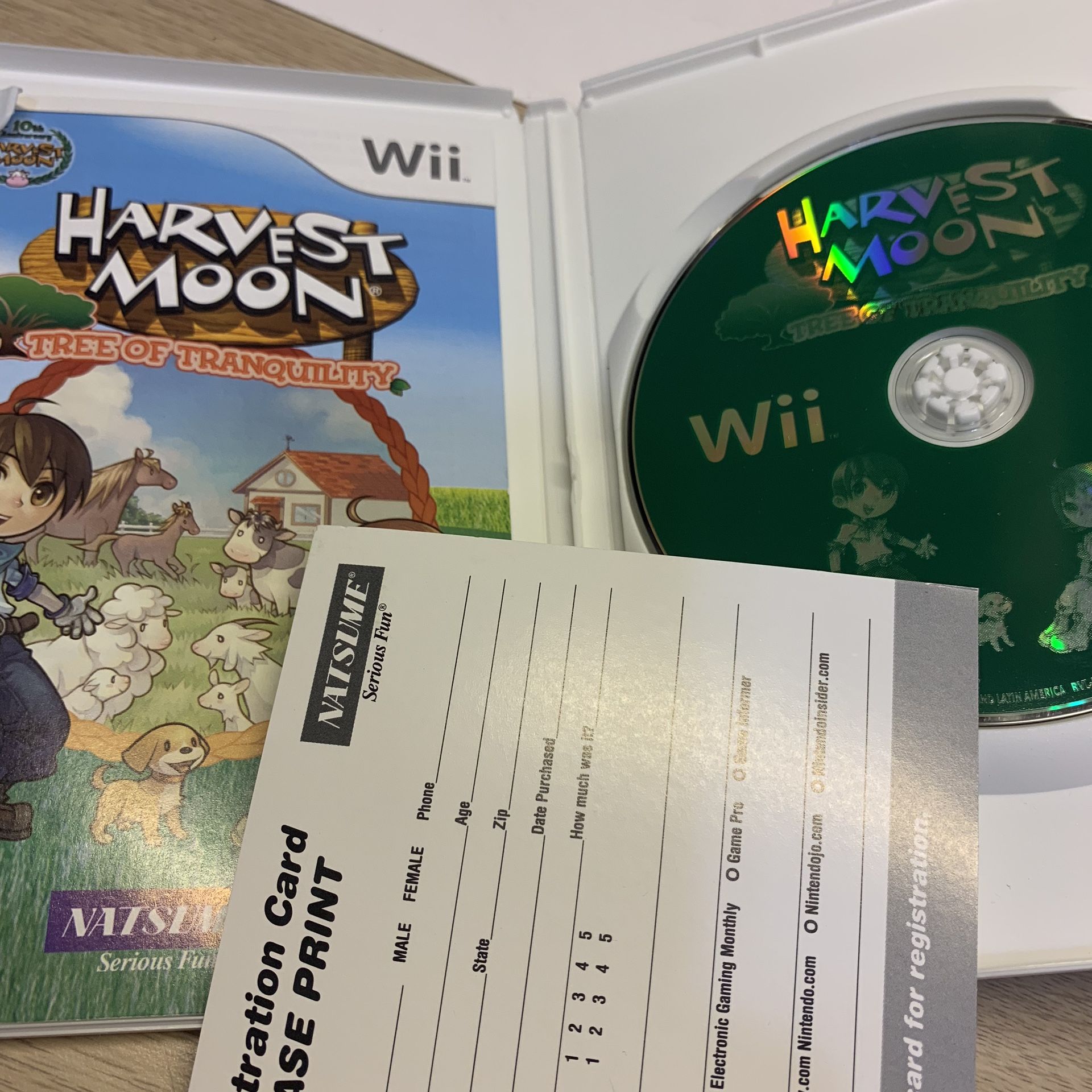 Wii U Games for sale for Sale in Miami Gardens, FL OfferUp