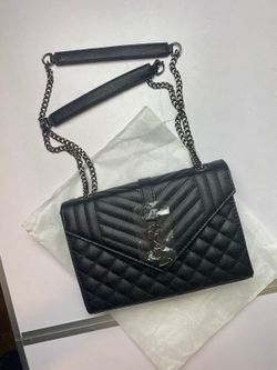 Ysl Envelope Bag 150$ CASH!!!