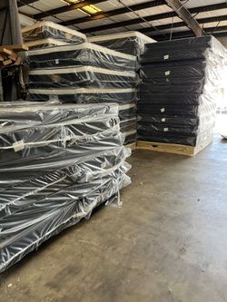 ✅✅ Best Deals In Florida Twin Full King Queen Cali King Twin Xl FREE BOX SPRING ✅✅