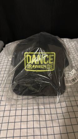 Lady Gaga hat