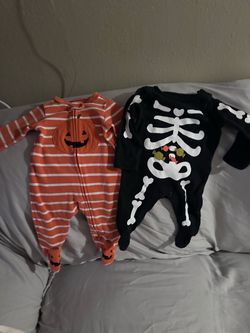 Baby onesies 3 months