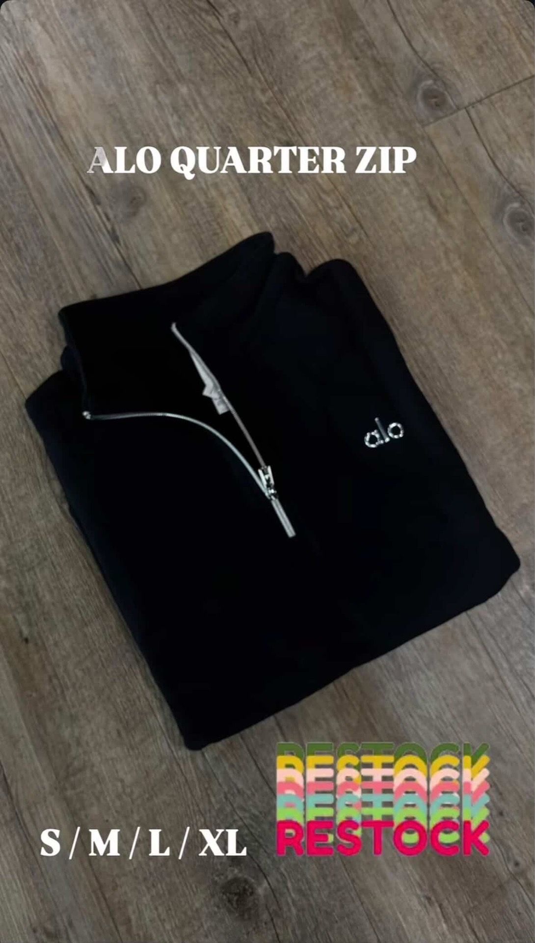 DM FOR PRICE
