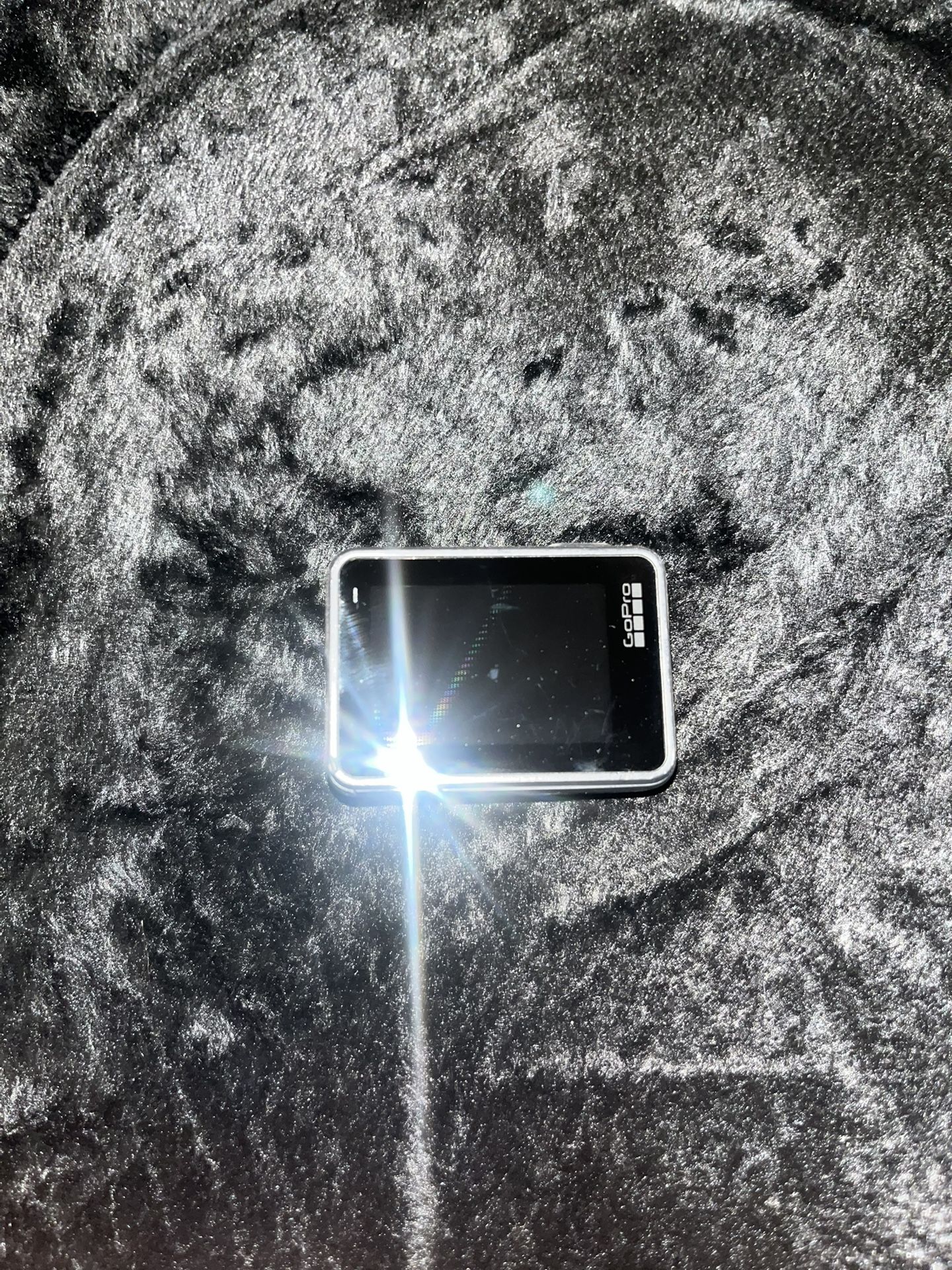 GoPro 7 Black