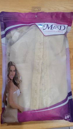 Bodyshape Fajas Colombianas