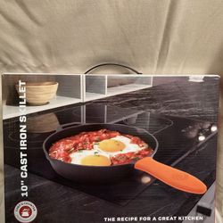 Chef’s Counter 