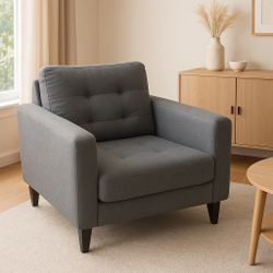 Nice chair, Good condition