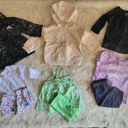 Baby Clothes 0-3 Months 