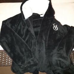 Victoria Secret Robe 