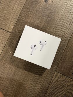 AirPods Pro 3