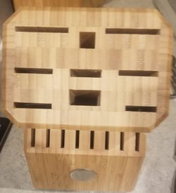 Cuchillos ROYAL PRESTIGE