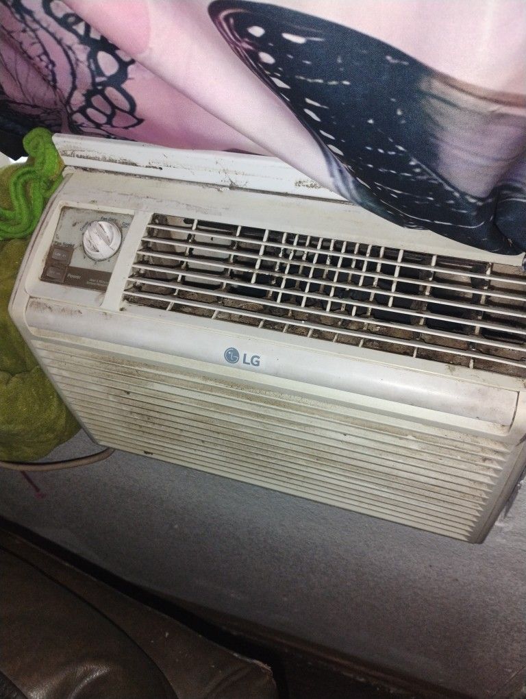 LG Cioler