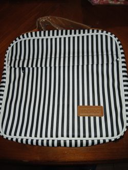 Toiletry Travel bags