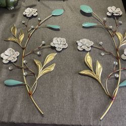 Wall Decor For Home