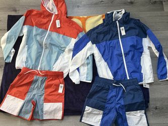 Old navy