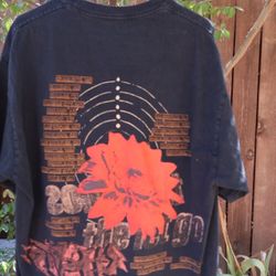 Bundle Travis T shirt 