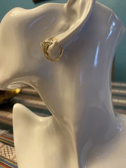 Guaranteed 14kt gold plated PPU