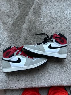 Air Jordan 1 shoes men’s size 11