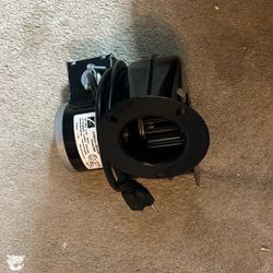 Idk What It Is So Ya Black 35$