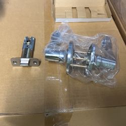 216 Passage Locks For Sale