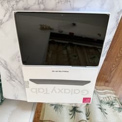 Tablet 