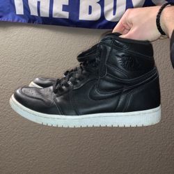 jordan 1s cyber monday 