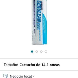 Grease  Valvoline  