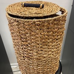 Basket 
