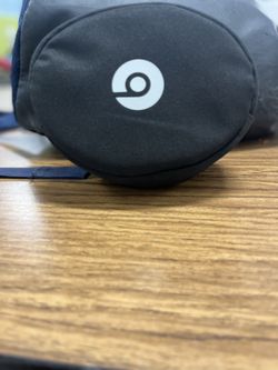 Beats by Dr. Dre - Solo3 