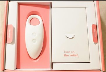 New Mom Essentials Bundle