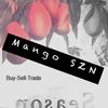 MangoSZN