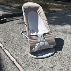 Bouncer BabyBjorn