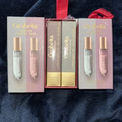 Orabella PARFUM 