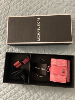Case for AirPods