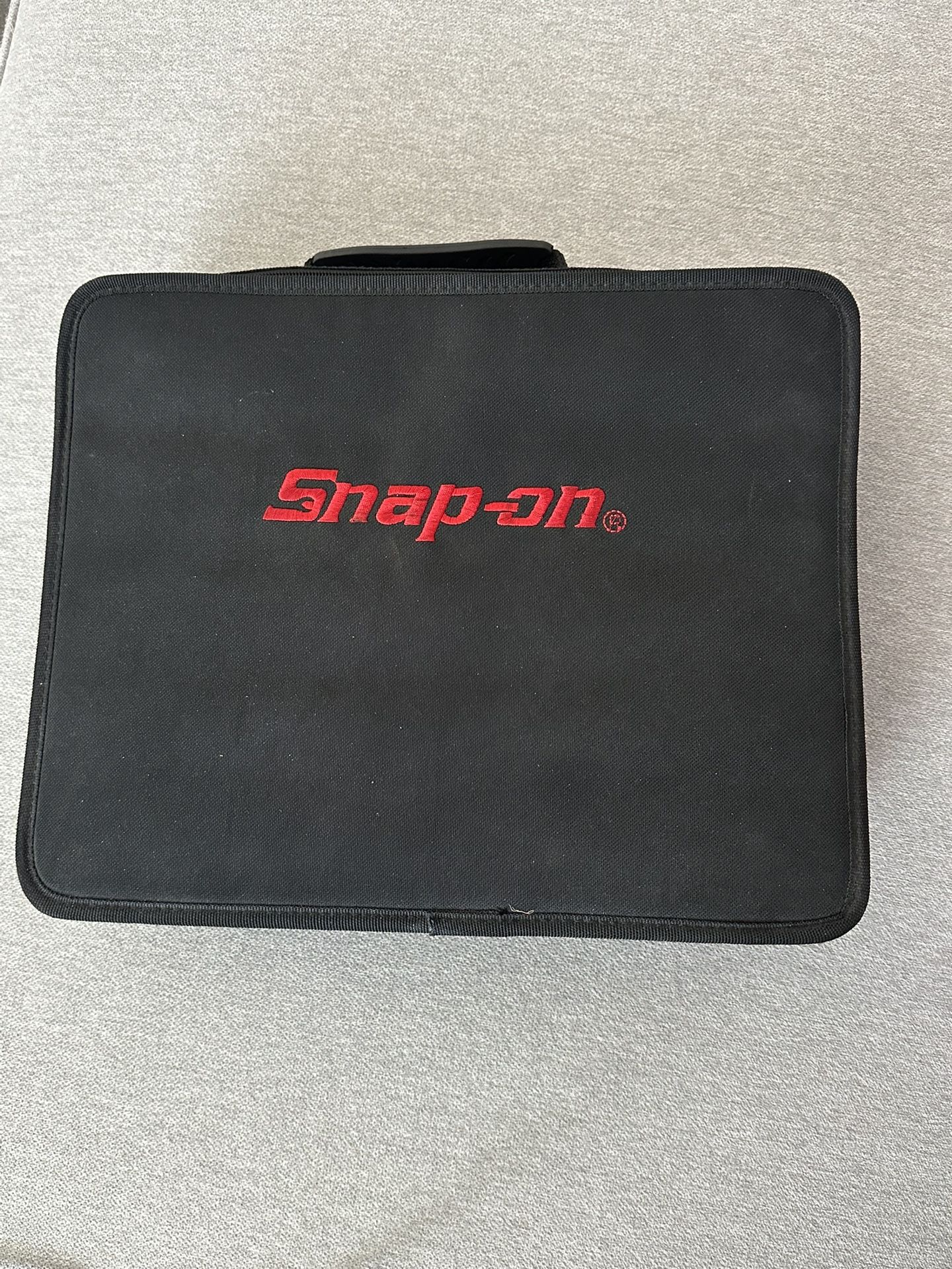 Snap-on Automotive  Diagnostic Scan Tool
